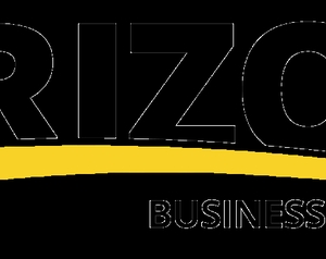 Photo of Horizon Business Funding