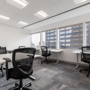 Photo of Spaces - Commerce Square