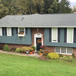 Photo of Kline Home Exteriors