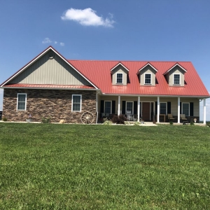 Photo of Kline Home Exteriors