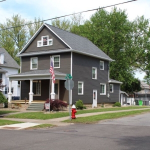 Photo of Kline Home Exteriors
