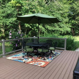 Photo of Kline Home Exteriors
