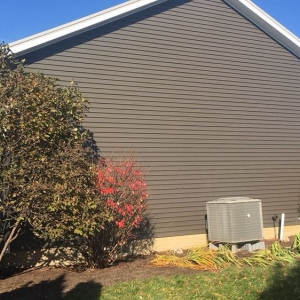 Photo of Kline Home Exteriors