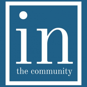 Photo of In The Community