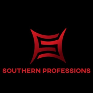 Roseville Southern Professions