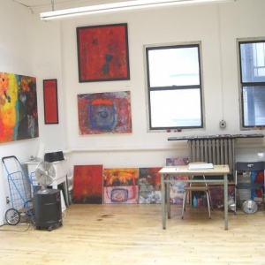 Photo of Tribeca Spaces
