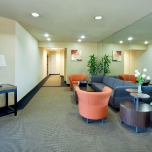 Photo of Pinnacle Business Center