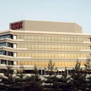 Photo of Pinnacle Business Center
