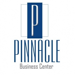 Photo of Pinnacle Business Center
