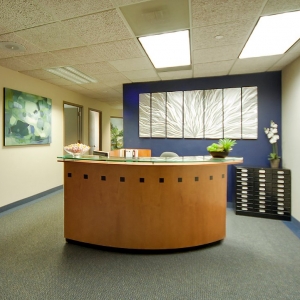 Photo of Pinnacle Business Center