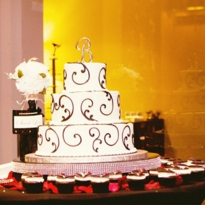 Katy It's Your Party by Ro
