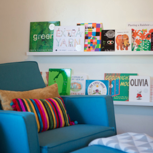 Photo of Molliequinn Rad Rooms For Baby and Kids
