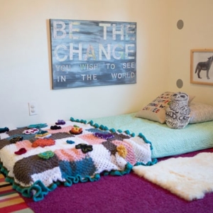 Photo of Molliequinn Rad Rooms For Baby and Kids