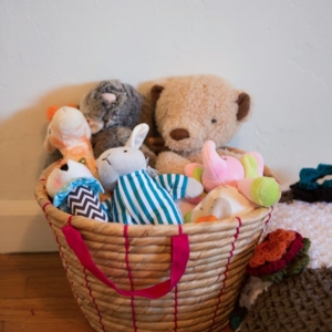 Photo of Molliequinn Rad Rooms For Baby and Kids