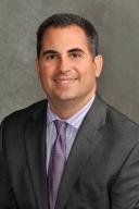 Photo of Edward Jones - Financial Advisor: Aaron H Meier
