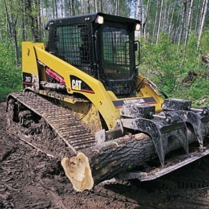 Photo of North Hills Tree Service