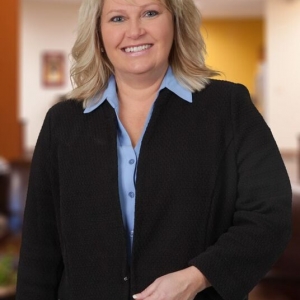 Photo of Lasiter Real Estate & Property Management