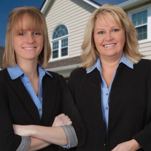 Photo of Lasiter Real Estate & Property Management