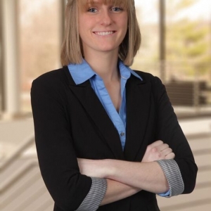 Photo of Lasiter Real Estate & Property Management