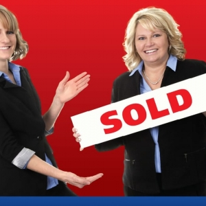 Photo of Lasiter Real Estate & Property Management