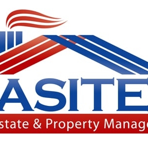 Photo of Lasiter Real Estate & Property Management