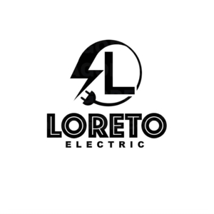 Photo of Loreto Electric