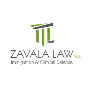 Photo of Zavala Law