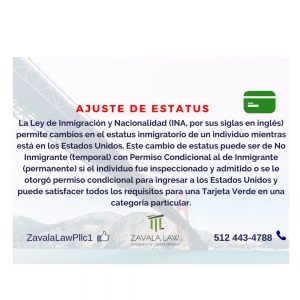 Photo of Zavala Law
