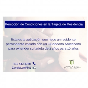 Photo of Zavala Law