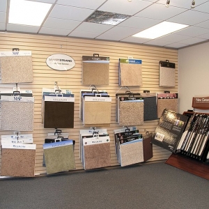 Ferndale Capital Carpet Cleaning & Flood Restoration