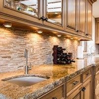 Indianapolis Performance Stoneworks