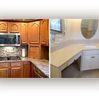 Photo of Performance Stoneworks