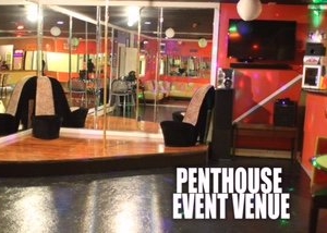 Photo of Penthouse Event Venue