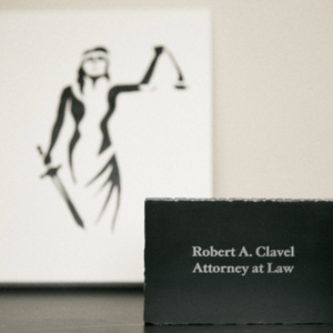 Photo of Clavel Law