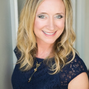 Atlanta Serina Patrick - PalmerHouse Properties