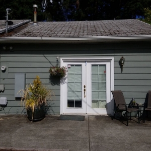 Photo of Elite Roofing Remodel