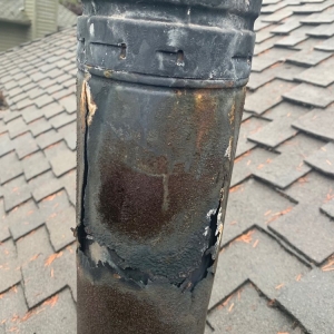 Photo of Elite Roofing Remodel