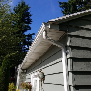 Photo of Elite Roofing Remodel