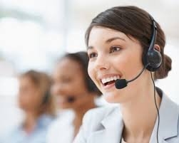San Antonio Gem Communications