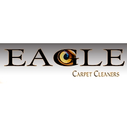 Photo of Eagle Carpet Cleaners