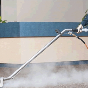 Photo of Eagle Carpet Cleaners