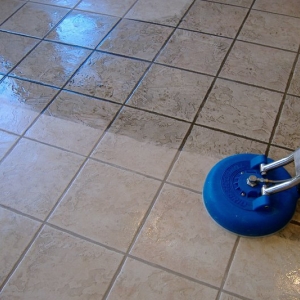 Photo of Eagle Carpet Cleaners