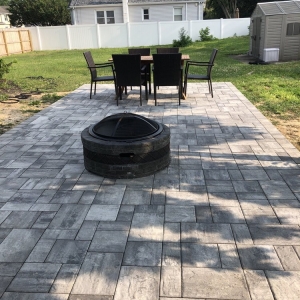 Photo of Long Island Masonry / Blue Diamond Masonry
