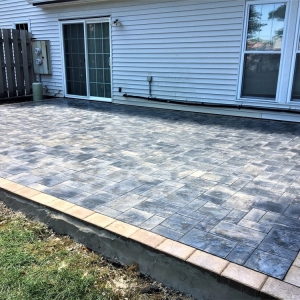 Photo of Long Island Masonry / Blue Diamond Masonry