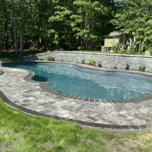 Photo of Long Island Masonry / Blue Diamond Masonry