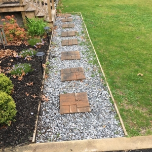 Photo of Long Island Masonry / Blue Diamond Masonry