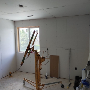 Springville Handy Home Pros