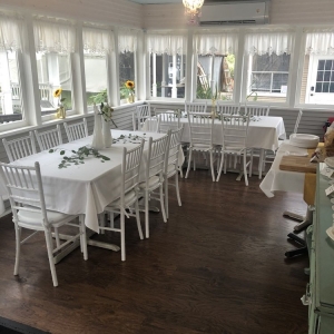 Photo of Cottage Charm @ The Romack House