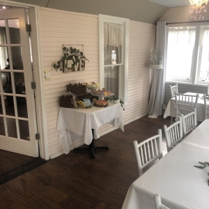 Photo of Cottage Charm @ The Romack House