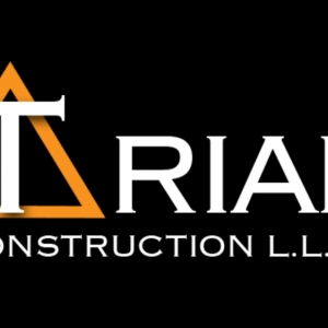 Photo of Triad Construction LLC